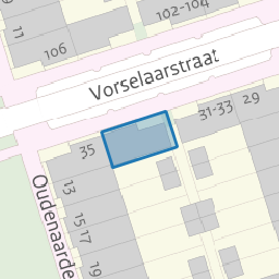 Perceel STN02-E-5893