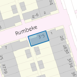 Perceel STN02-E-5895