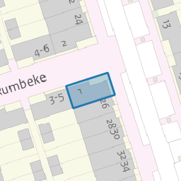 Perceel STN02-E-5896