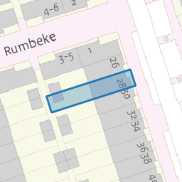 Perceel STN02-E-5898