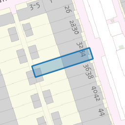 Perceel STN02-E-5901