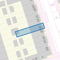 Perceel STN02-E-5902