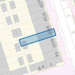 Perceel STN02-E-5903