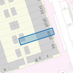 Perceel STN02-E-5904