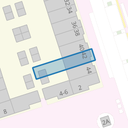 Perceel STN02-E-5905