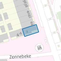 Perceel STN02-E-5907