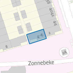 Perceel STN02-E-5908