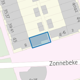 Perceel STN02-E-5909