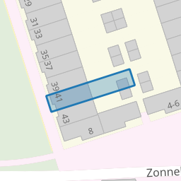 Perceel STN02-E-5912