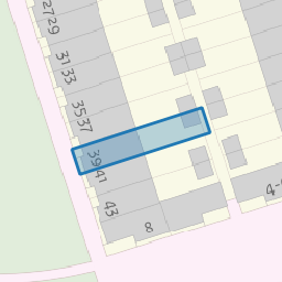 Perceel STN02-E-5913