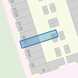 Perceel STN02-E-5914