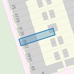 Perceel STN02-E-5915