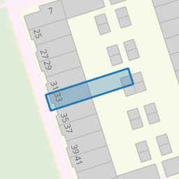 Perceel STN02-E-5916