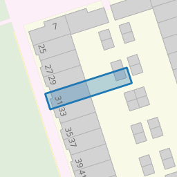 Perceel STN02-E-5917