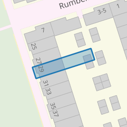 Perceel STN02-E-5918