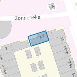 Perceel STN02-E-5924