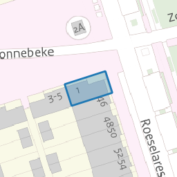 Perceel STN02-E-5925