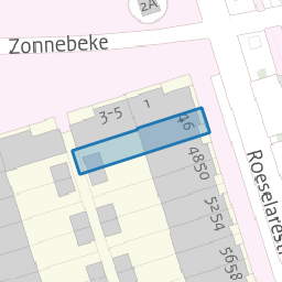 Perceel STN02-E-5926