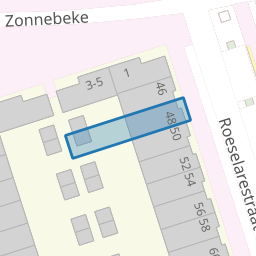 Perceel STN02-E-5927