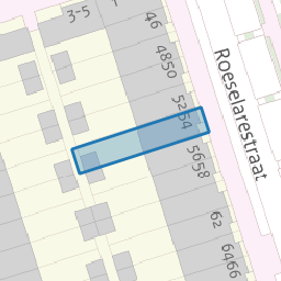 Perceel STN02-E-5930