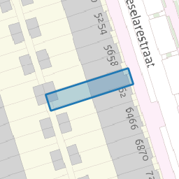 Perceel STN02-E-5933