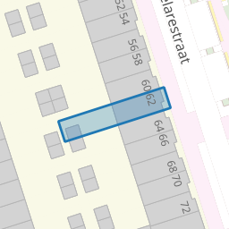 Perceel STN02-E-5934