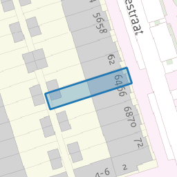 Perceel STN02-E-5935