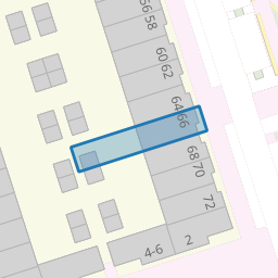 Perceel STN02-E-5936