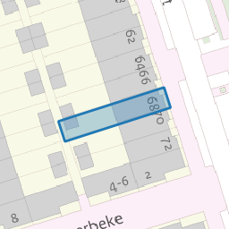 Perceel STN02-E-5937