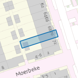 Perceel STN02-E-5938