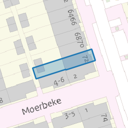 Perceel STN02-E-5939