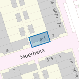 Perceel STN02-E-5941