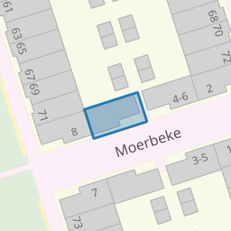 Perceel STN02-E-5942