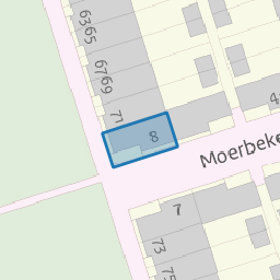 Perceel STN02-E-5943