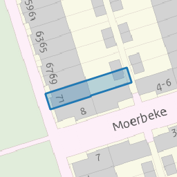 Perceel STN02-E-5944