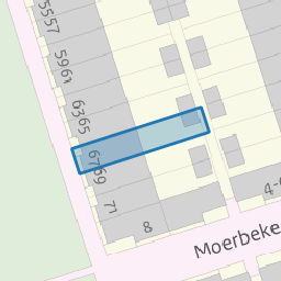 Perceel STN02-E-5946