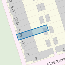 Perceel STN02-E-5947