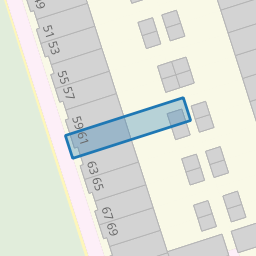 Perceel STN02-E-5949