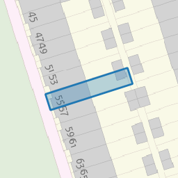 Perceel STN02-E-5952