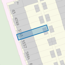 Perceel STN02-E-5953