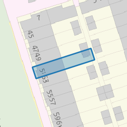 Perceel STN02-E-5954