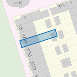 Perceel STN02-E-5955