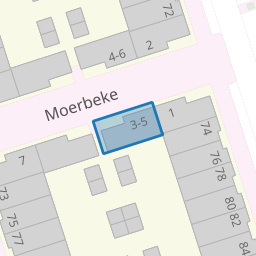 Perceel STN02-E-5961