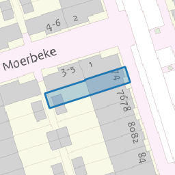 Perceel STN02-E-5963