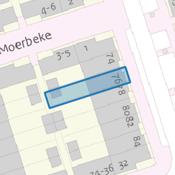 Perceel STN02-E-5964