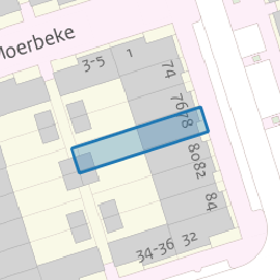 Perceel STN02-E-5965