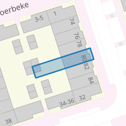 Perceel STN02-E-5966