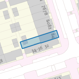 Perceel STN02-E-5968