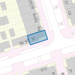 Perceel STN02-E-5969