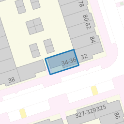 Perceel STN02-E-5970